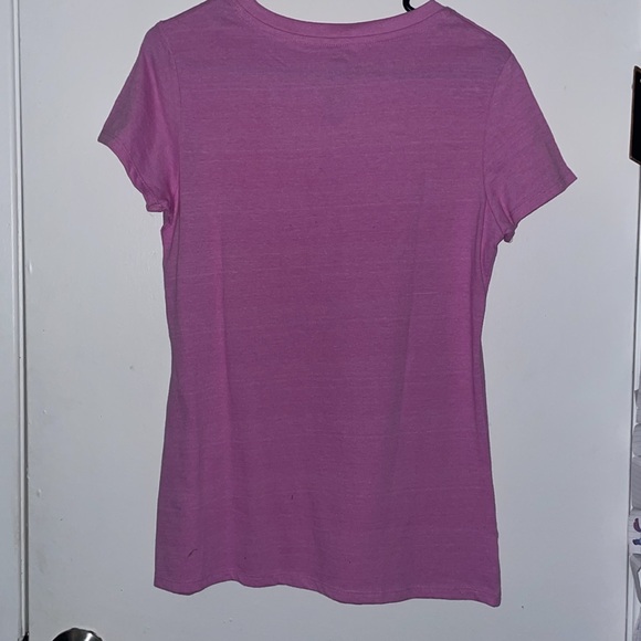 Barbie Tee - Picture 5 of 6